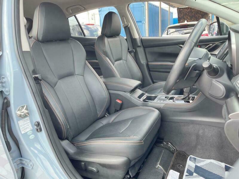 IMPREZA_XV