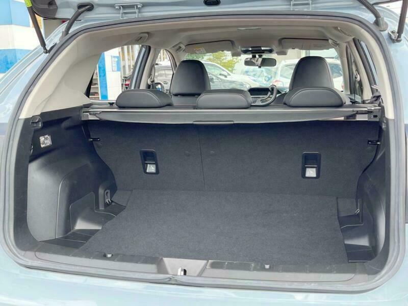 IMPREZA_XV