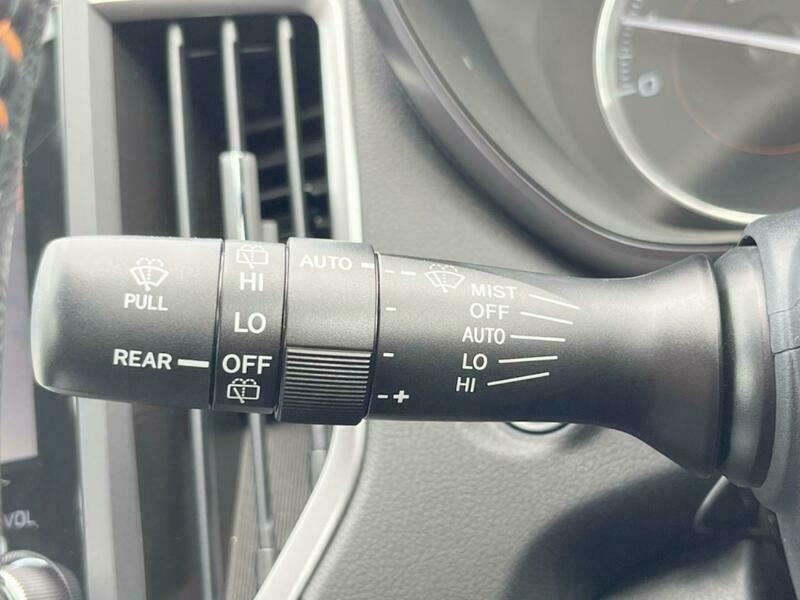 IMPREZA_XV