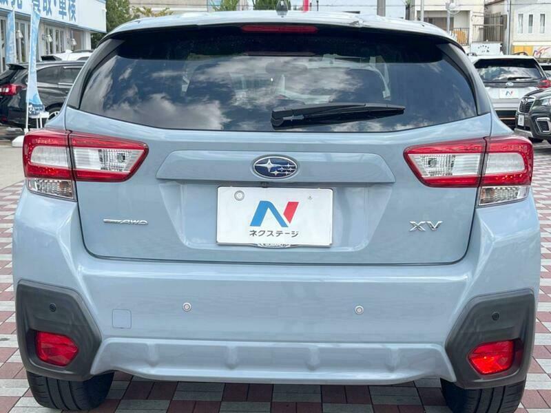IMPREZA_XV