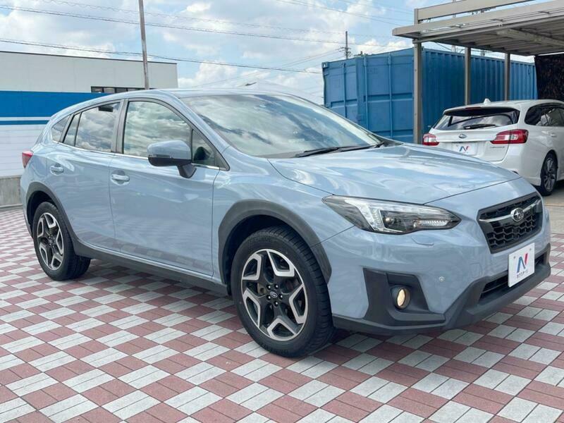 IMPREZA_XV