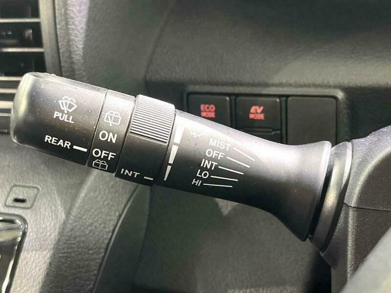 Used 2022 TOYOTA SIENTA NHP170G | SBI Motor Japan