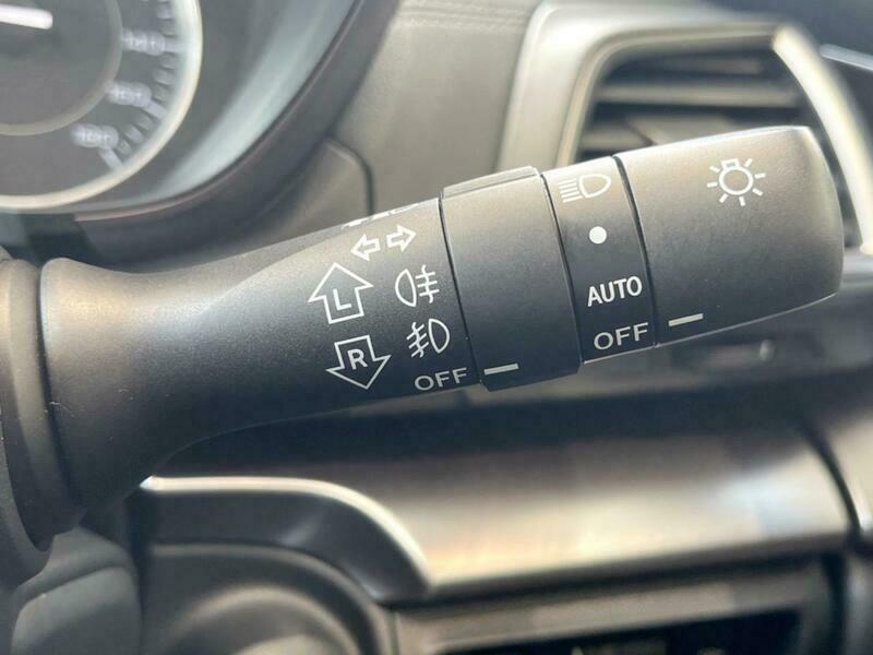 IMPREZA G4