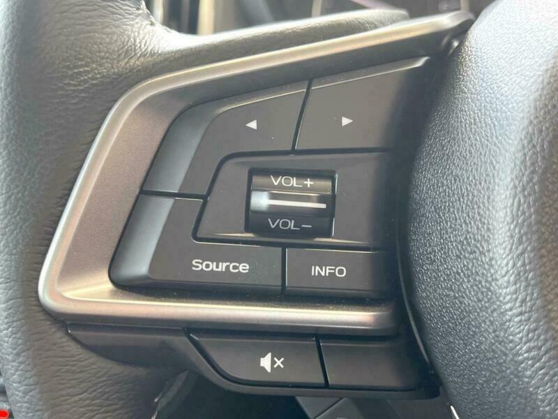 IMPREZA G4