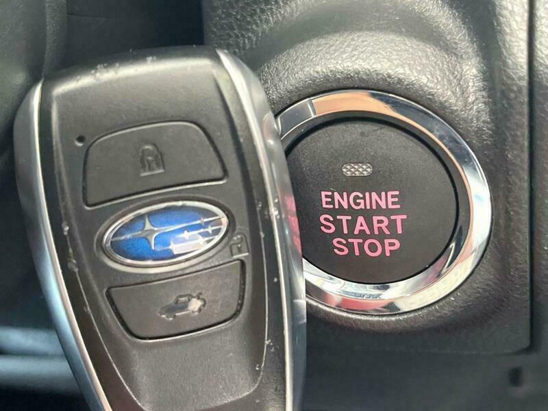 IMPREZA G4