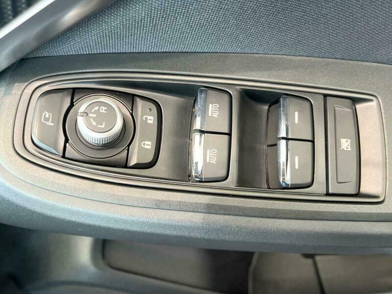 IMPREZA G4