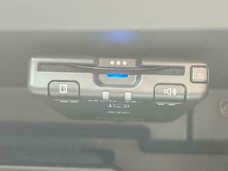 IMPREZA G4
