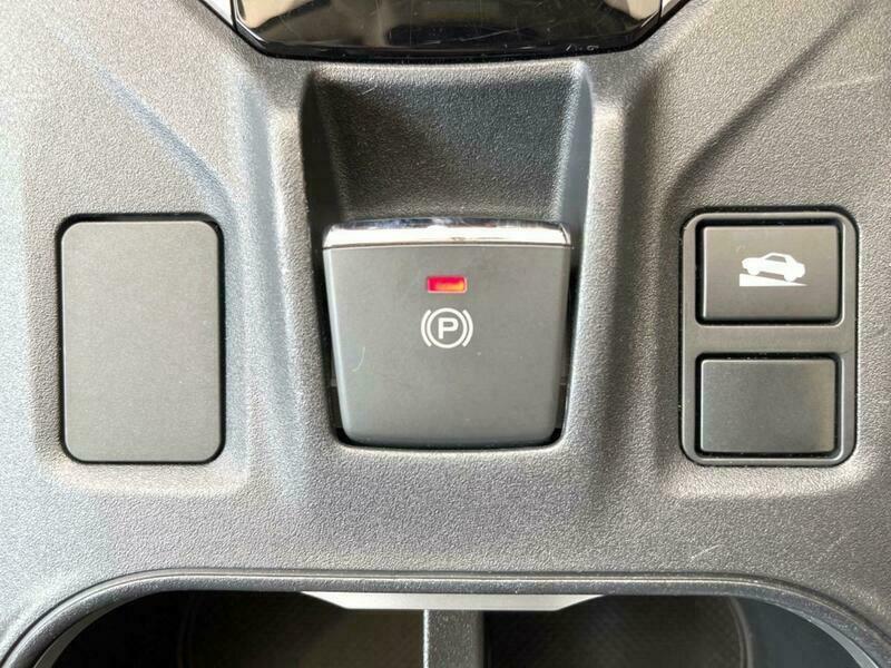 IMPREZA G4
