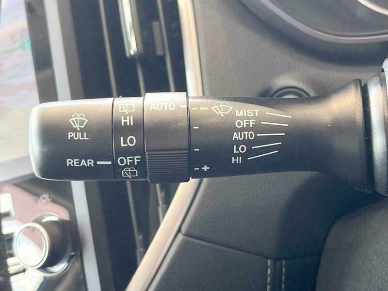 IMPREZA G4