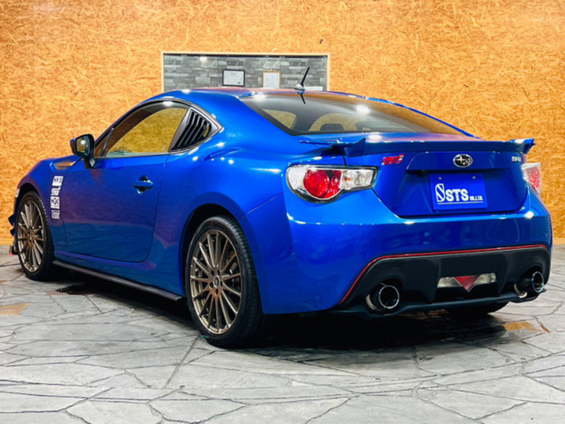 BRZ