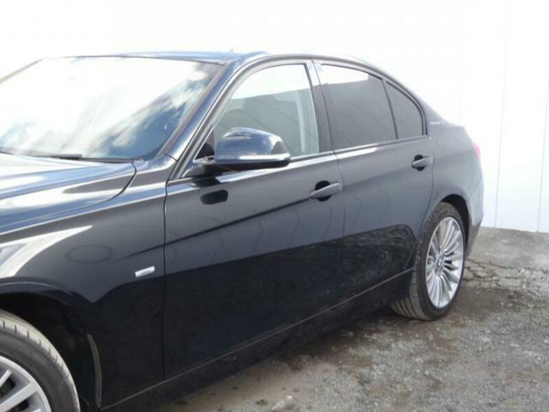 3 SERIES