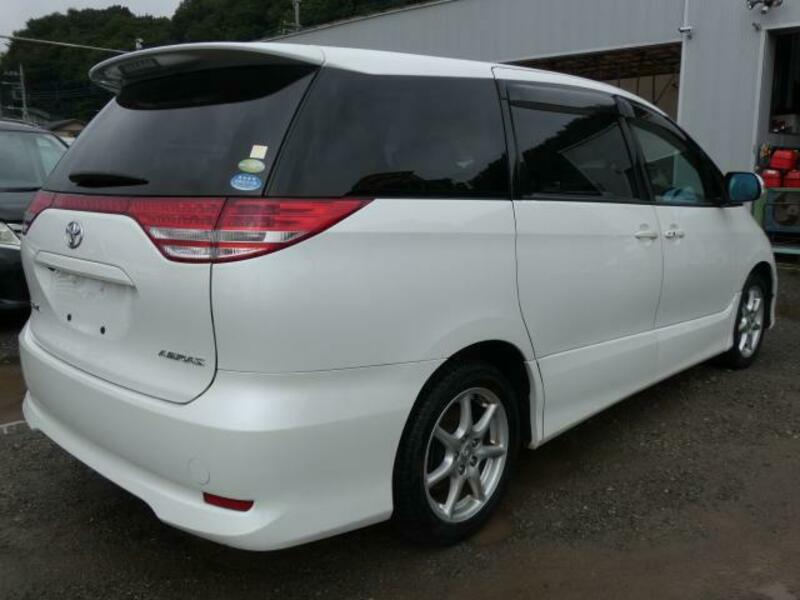 ESTIMA