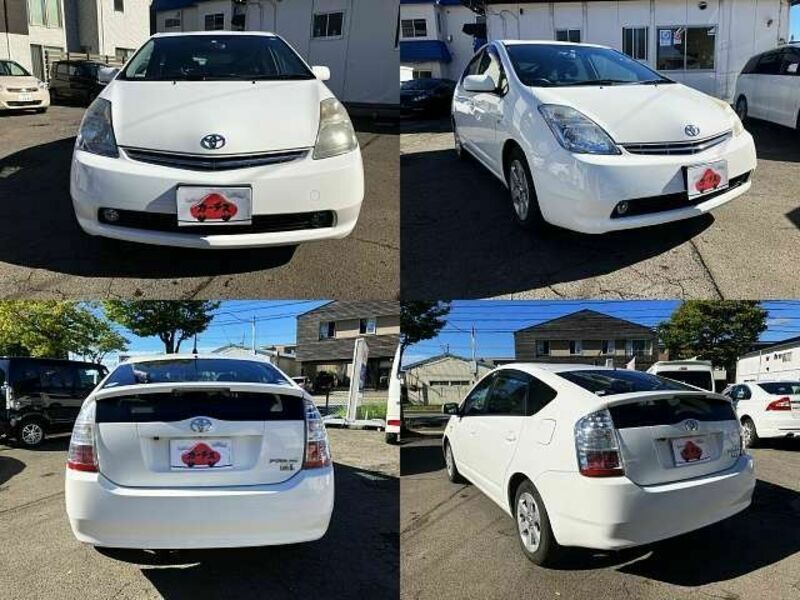 PRIUS-8