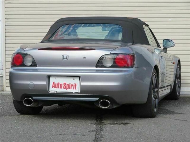 S2000