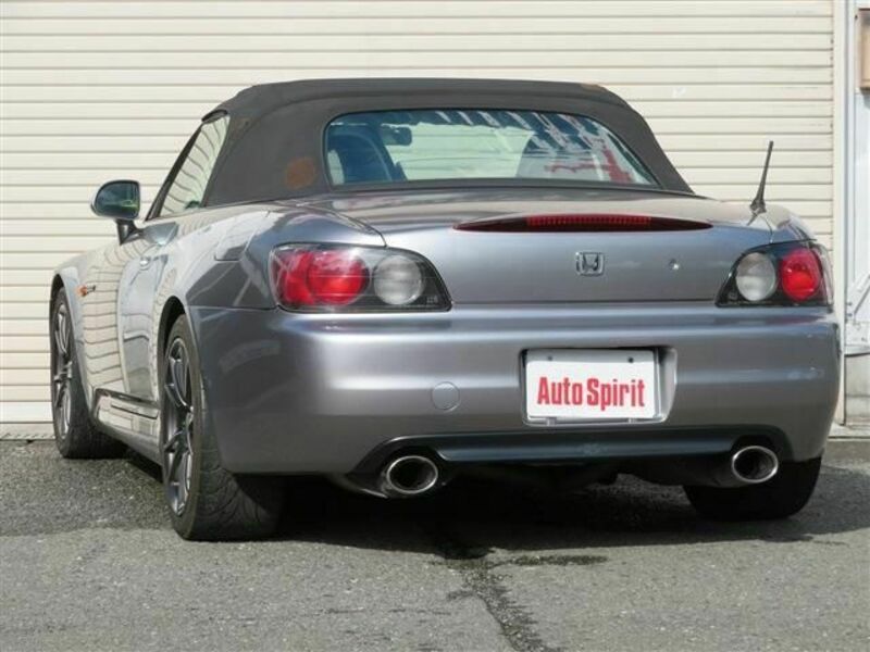 S2000
