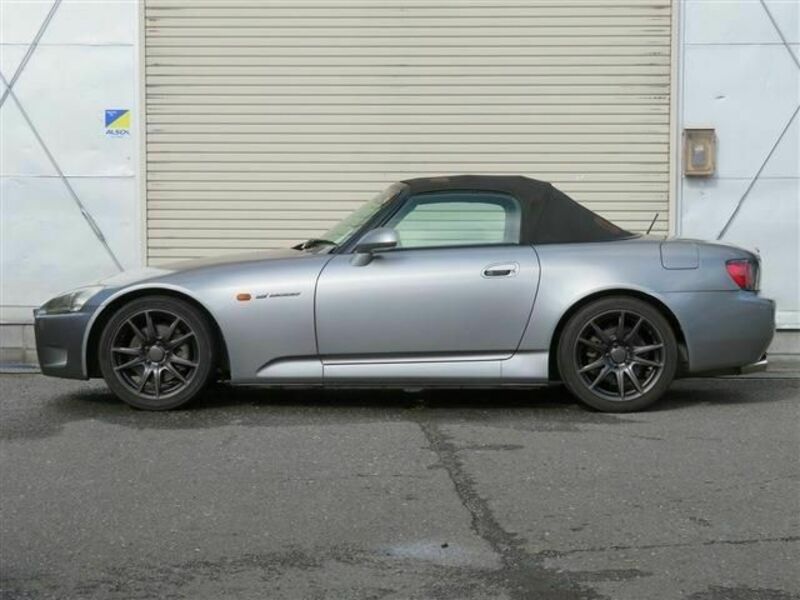 S2000