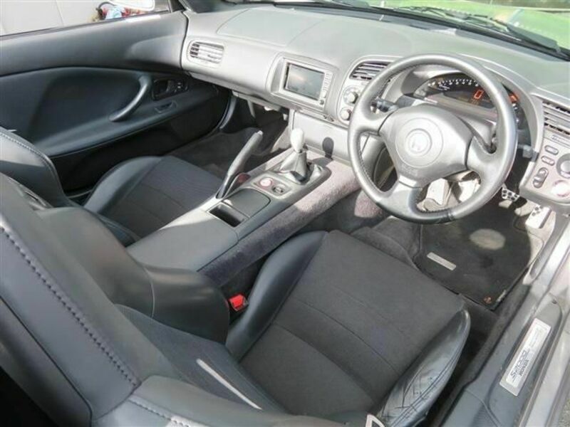 S2000
