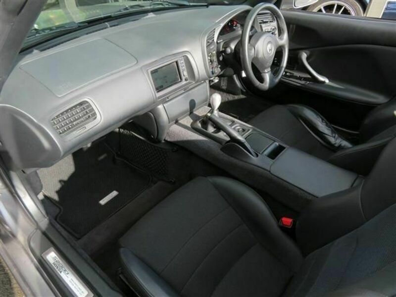 S2000