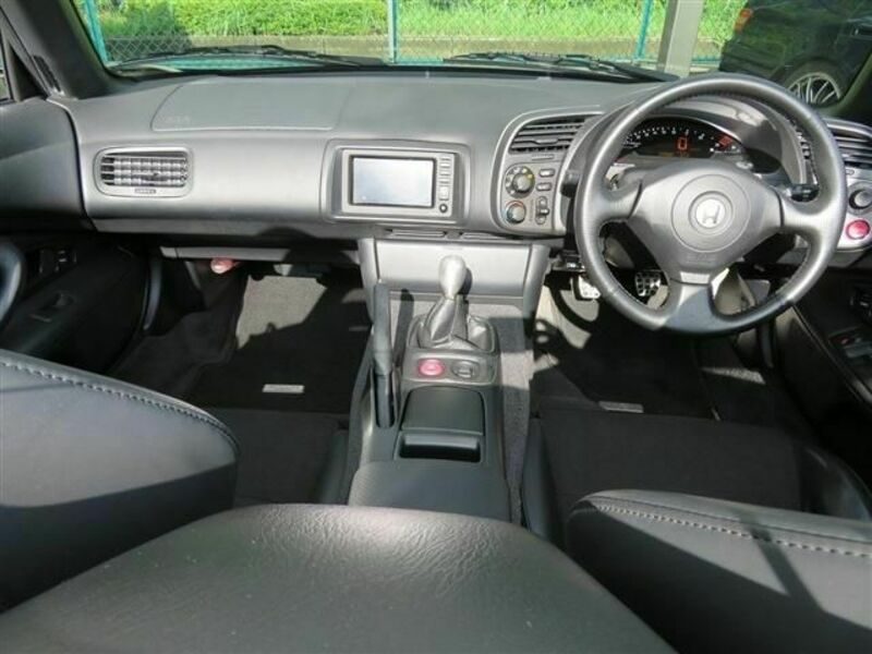 S2000