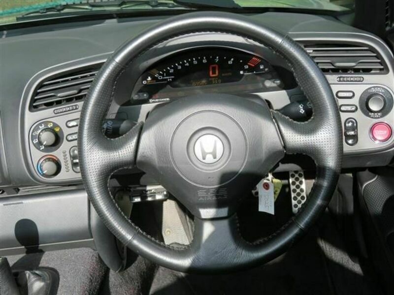 S2000