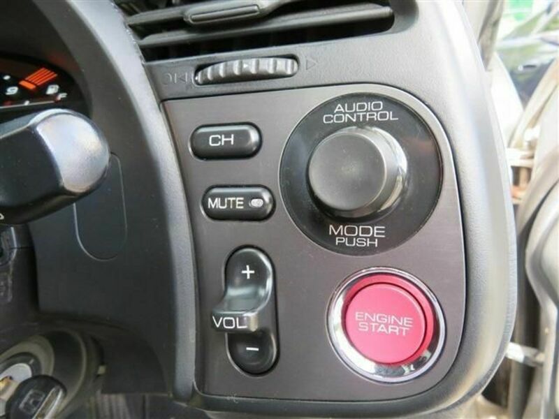 S2000