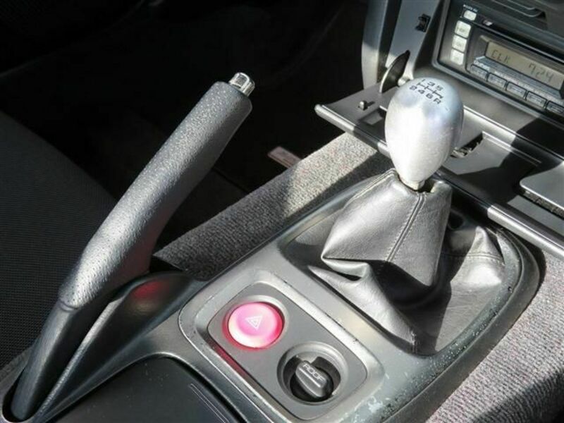 S2000