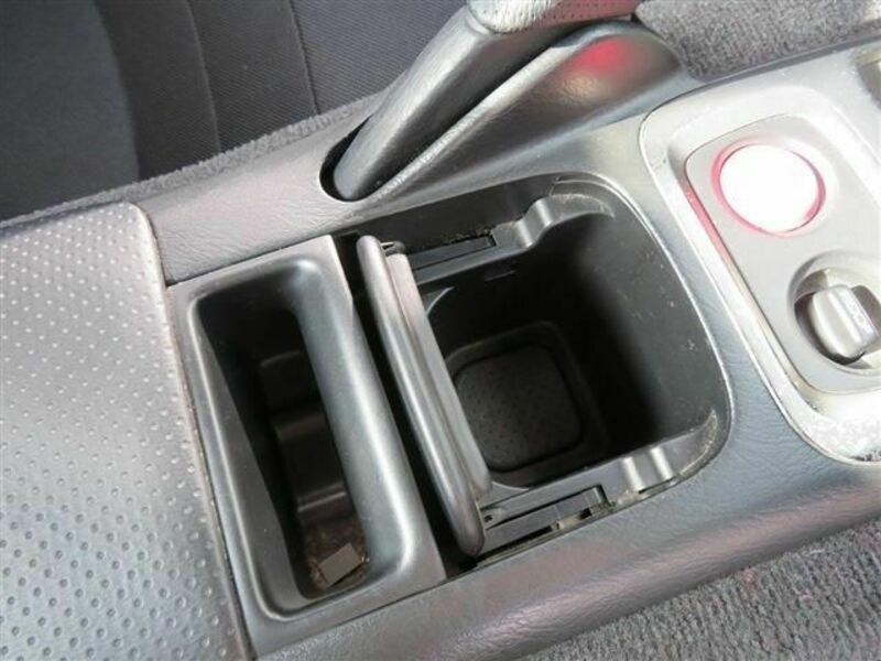 S2000