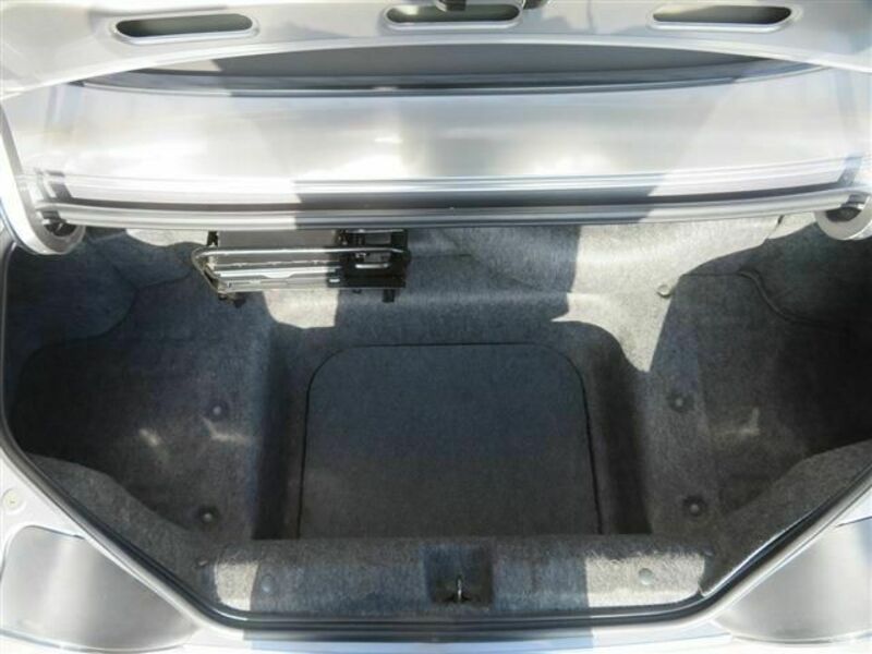 S2000