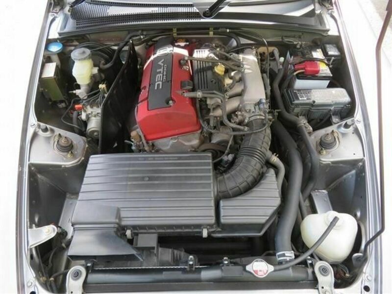 S2000