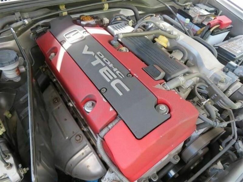 S2000