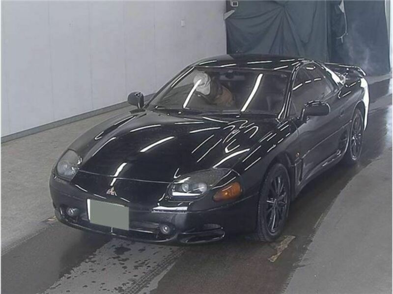 GTO