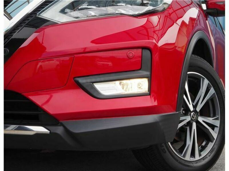 X-TRAIL-10