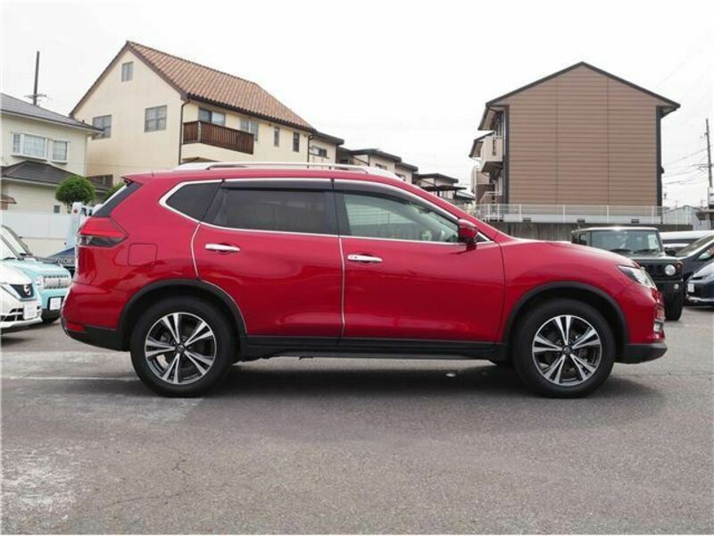 X-TRAIL-11