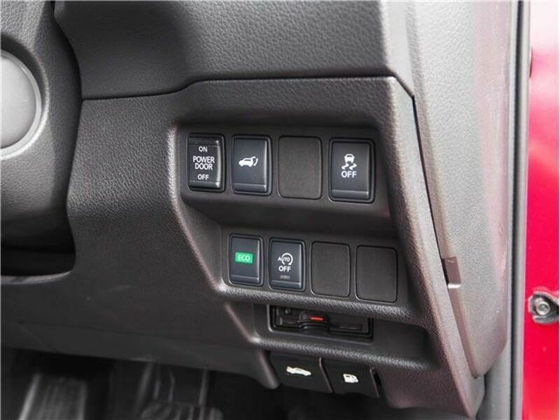 X-TRAIL-24