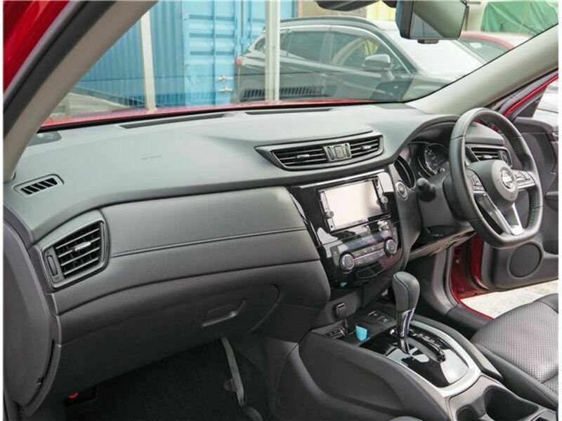 X-TRAIL-26