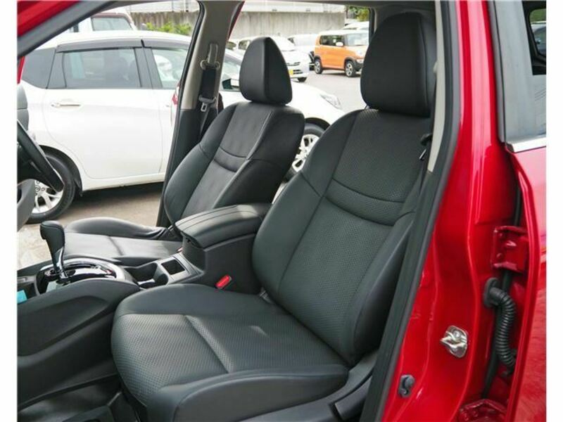 X-TRAIL-28