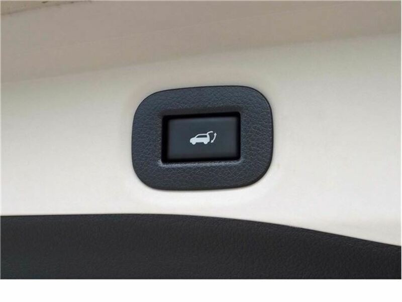 X-TRAIL-31