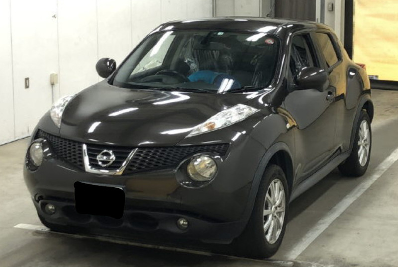 JUKE