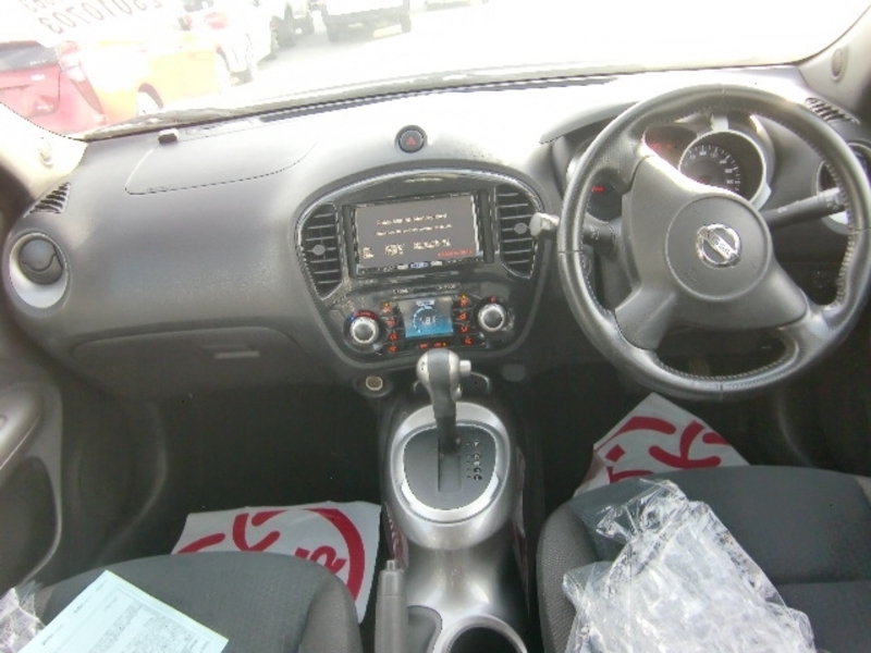 JUKE