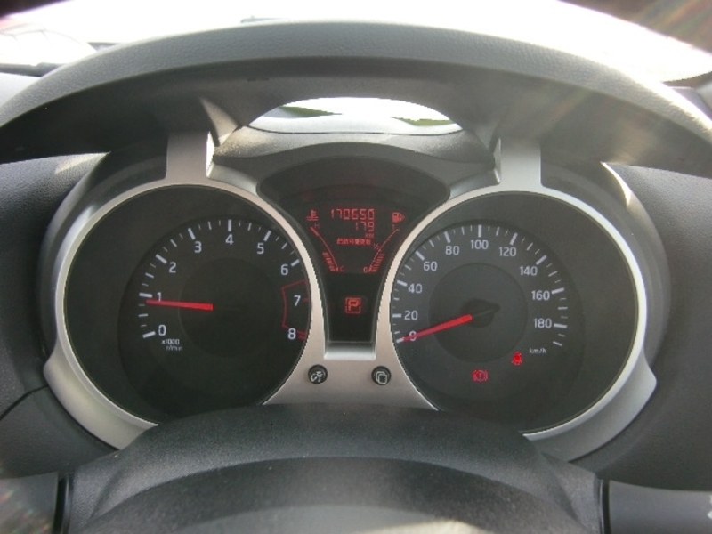 JUKE