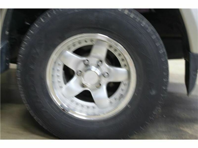 PAJERO