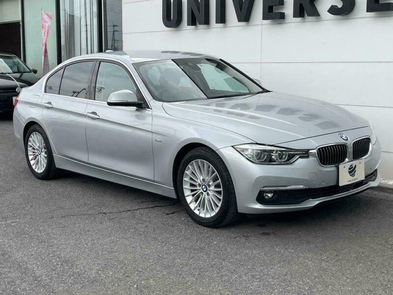 3 SERIES