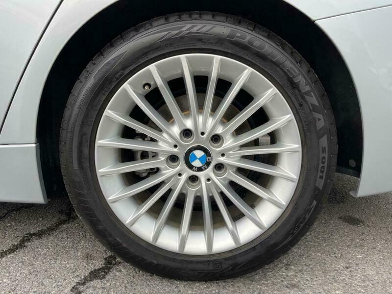 3 SERIES