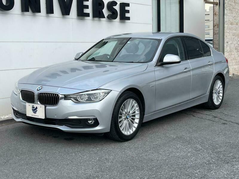 3 SERIES