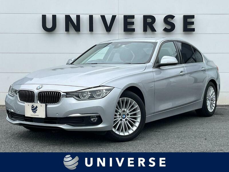 3 SERIES