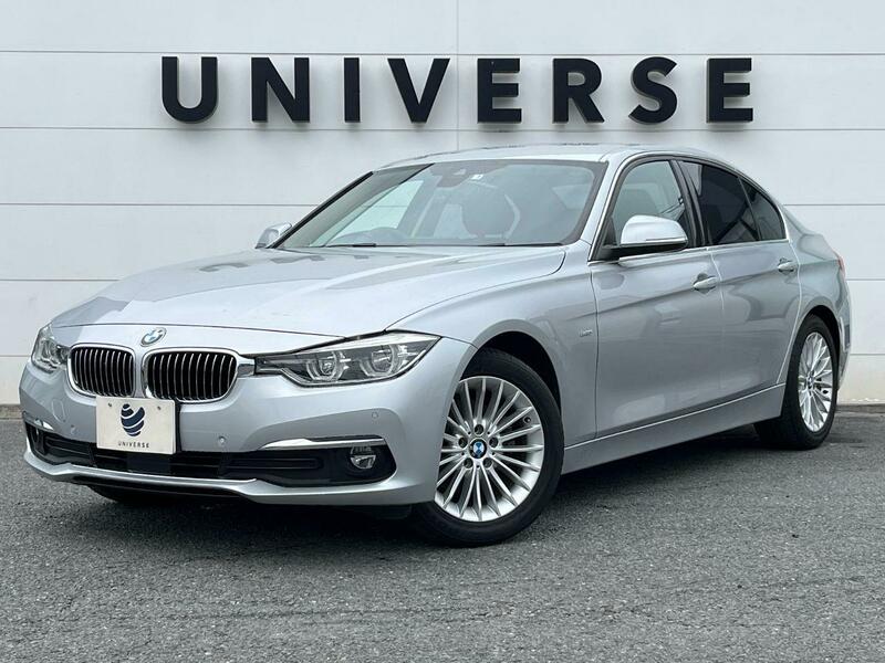 3 SERIES