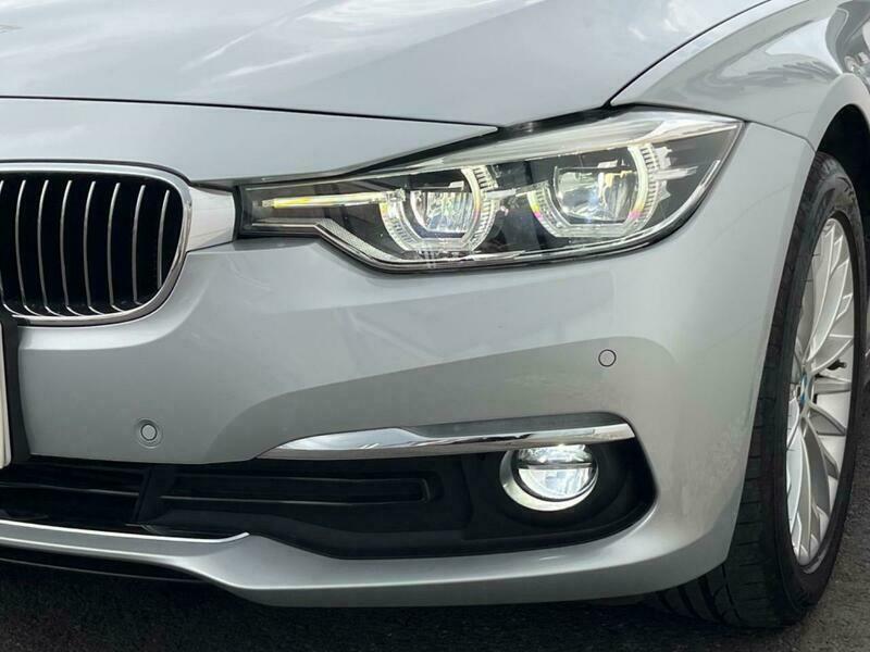 3 SERIES