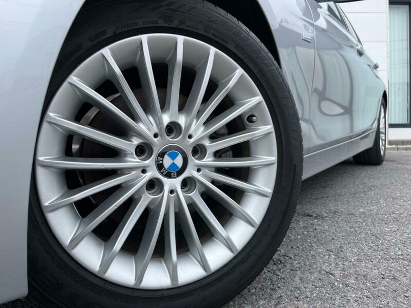 3 SERIES