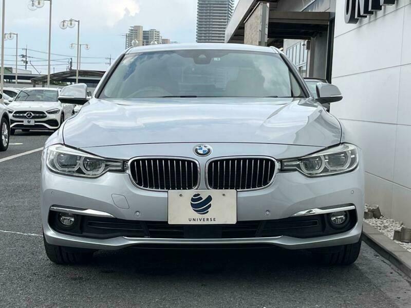 3 SERIES
