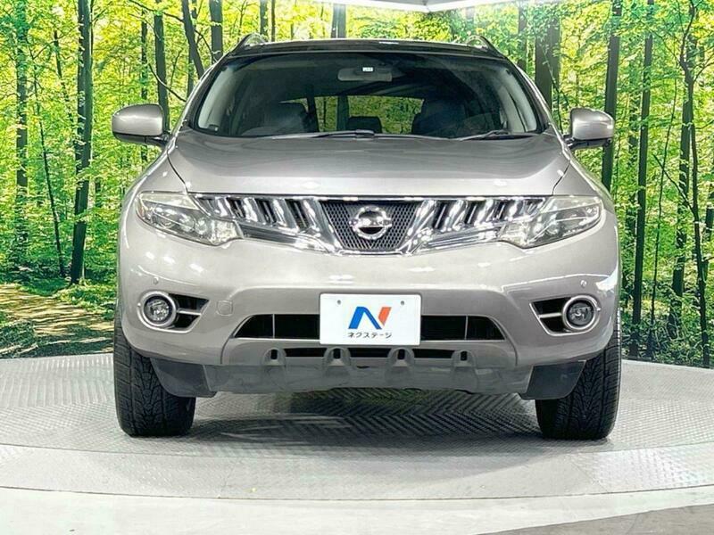 MURANO